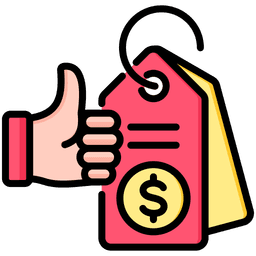 Best Price