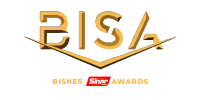 BISA