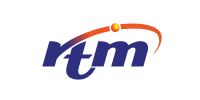 RTM