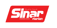 Sinar