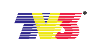 TV3