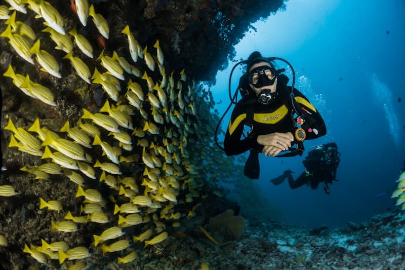 3 Days 2 Nights Perhentian Island (Coral View Island Resort) Ground Package