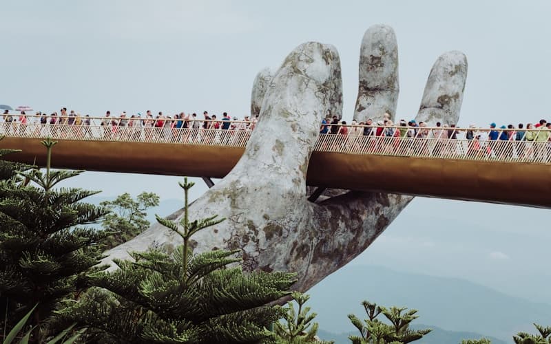 Group Series: VIETNAM PHU QUOC (4 DAYS 3 NIGHTS)