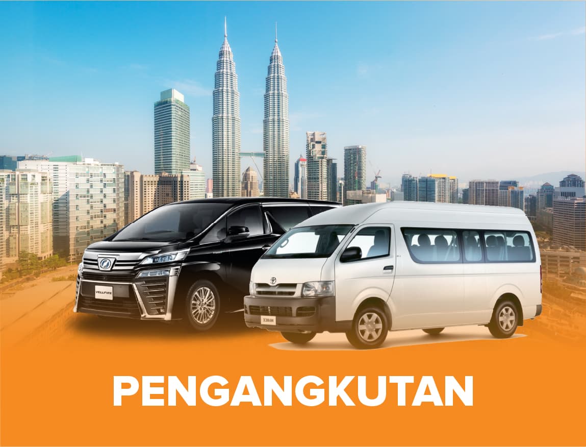Transportation