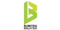 BUMITRA
