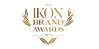 IKON BRAND