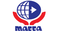 MATTA
