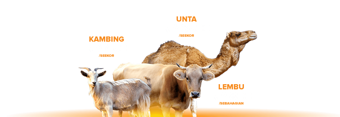 Khidmat Ibadah