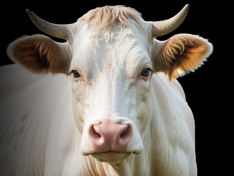 Lembu
