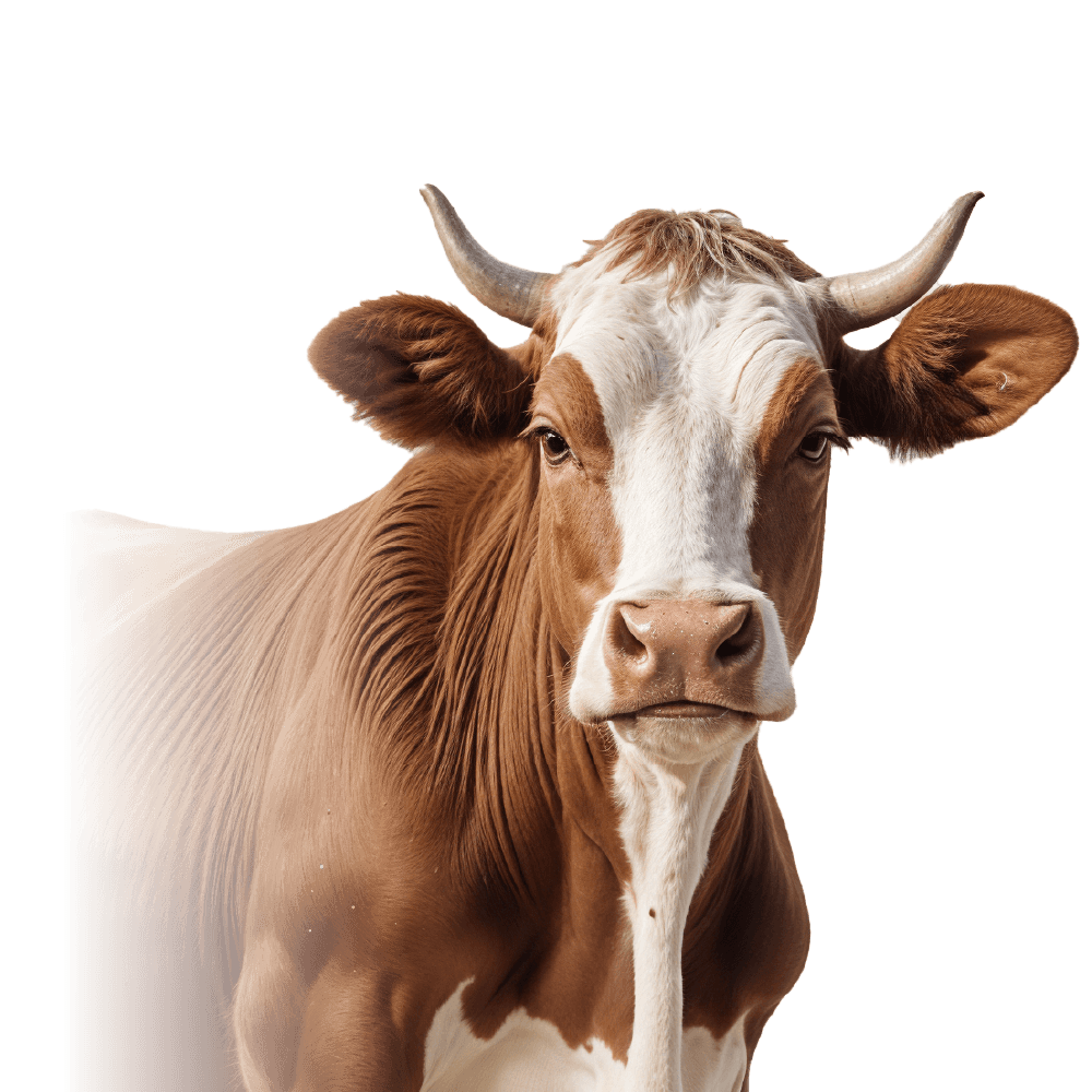 Lembu