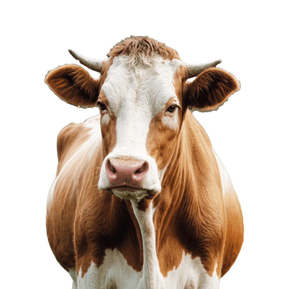 Lembu