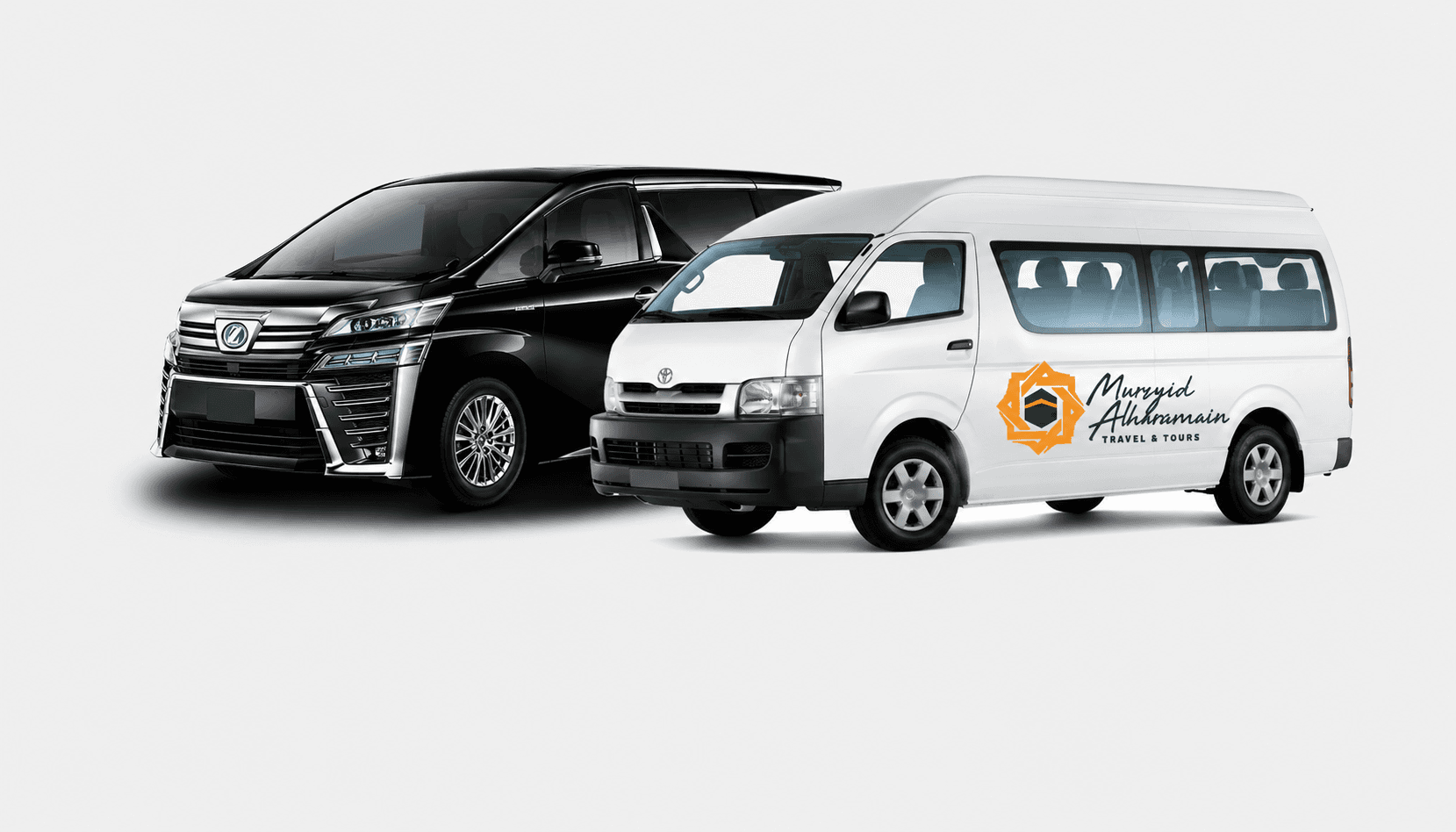Transportation