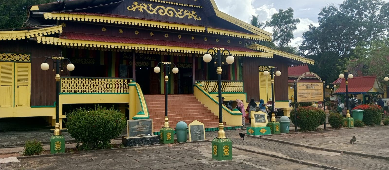Batam
