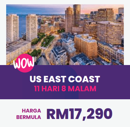useastcoast